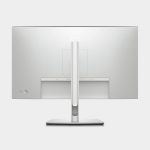 MONITEUR DELL U2724DE  27" 2K 120HZ 100% SRGB – Image 10