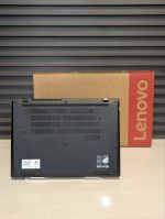 LAPTOP LENOVO THINKPAD L14 GEN 6 AMD RYZEN 7 PRO 250 16GB 256 SSD 14 FHD – Image 4