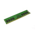 RAM DESKTOP 16GB DDR4 RECUP