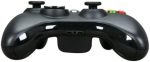 MANETTE XBOX 360 SANS FIL – Image 4