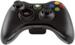 MANETTE XBOX 360 SANS FIL – Image 3