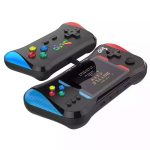 GAME BOX JOYSTIQUE Q12 – Image 2