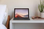 MICROSOFT SURFACE PRO 7 I7-10TH 16GB 512GB + CASE – Image 2