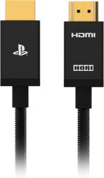CABLE HDMI HORI PS4/PS5 – Image 2