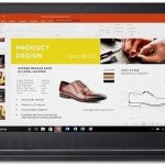 LAPTOP LENOVO THINKPAD T470S I5 7300U 8GB 256 SSD 4 FHD