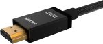 CABLE HDMI HORI PS4/PS5 – Image 3