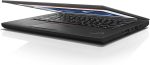 LAPTOP LENOVO THINKPAD T460S I7 660U 8GB 256 SSD 14 FHD TACTILE – Image 5