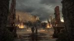 CD PLAGUE TALE REQUIEM PS5 – Image 2