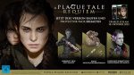 CD PLAGUE TALE REQUIEM PS5 – Image 6