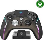 MANETTE TURTLE BEACH STEALTH