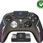 MANETTE TURTLE BEACH STEALTH