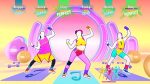 JEUX JUST DANCE 2021 – Image 2