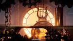 CD IT TAKE TWO PS4 – Image 2