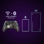 MANETTE TURTLE BEACH STEALTH – Image 2
