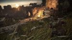 CD PLAGUE TALE REQUIEM PS5 – Image 4