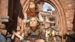 CD PLAGUE TALE REQUIEM PS5 – Image 5