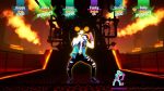 JEUX JUST DANCE 2021 – Image 3