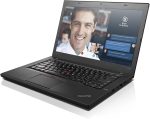 LAPTOP LENOVO THINKPAD T460S I7 660U 8GB 256 SSD 14 FHD TACTILE – Image 2