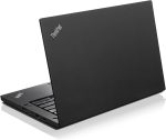 LAPTOP LENOVO THINKPAD T460S I7 660U 8GB 256 SSD 14 FHD TACTILE – Image 3