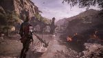 CD PLAGUE TALE REQUIEM PS5 – Image 3