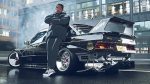 JEUX NFS UNBOUND PS5 – Image 2