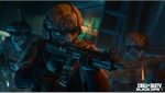 JEUX CALL OF DUTY BLACK OPS BO7 PS5 – Image 3