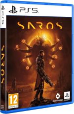 JEUX SAROS PS5 – Image 4