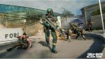 JEUX CALL OF DUTY BLACK OPS BO7 PS5 – Image 5