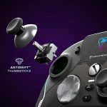 MANETTE TURTLE BEACH STEALTH – Image 6