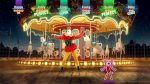 JEUX JUST DANCE 2021 – Image 5