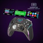 MANETTE TURTLE BEACH STEALTH – Image 3