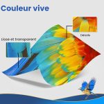 CARTOUCHE 604XL – Image 4