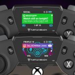 MANETTE TURTLE BEACH STEALTH – Image 5