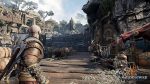 CD GOD OF WAR RAGNAROK PS5 – Image 3