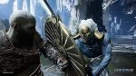 CD GOD OF WAR RAGNAROK PS5 – Image 4