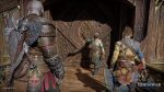 CD GOD OF WAR RAGNAROK PS5 – Image 5