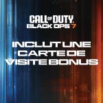 JEUX CALL OF DUTY BLACK OPS BO7 PS5 – Image 4