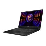 LAPTOP MSI STEALTH 16 STUDIO I7-13620H 16GB 1TB 4070 – Image 2