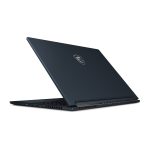 LAPTOP MSI STEALTH 16 STUDIO I7-13620H 16GB 1TB 4070 – Image 3
