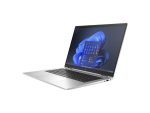 LAPTOP HP ELITEBOOK 1040 G9 I7 1265U 16 GB 256 SSD 14 FHD IPS – Image 3