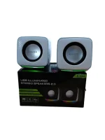 BAF PC ERAZER E1085 – Image 2