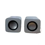 BAF PC ERAZER E1085