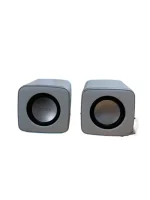 BAF PC ERAZER E1085