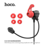 KIT MAIN GAMER HOCO M105 – Image 3