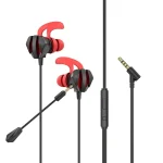 KIT MAIN GAMER HOCO M105 – Image 4