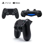 MANETTE PS4 COPIE EDITION – Image 2