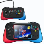 GAME BOX JOYSTIQUE Q12