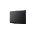 DISQUE DUR EXTERNE TOSHIBA 1TB HDD – Image 3