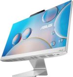 AIO ASUS INTEL PENTIUM CELERON 8GB 256GB SSD 22" – Image 3