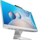AIO ASUS INTEL PENTIUM CELERON 8GB 256GB SSD 22" – Image 2